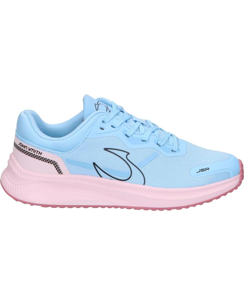 Inicio-JOHN-SMITH-RIVEX-W-AZUL-CELESTE