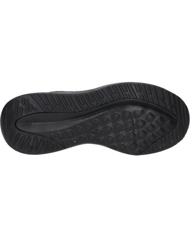 Accueil-JOHN-SMITH-RIVEX-NEGRO