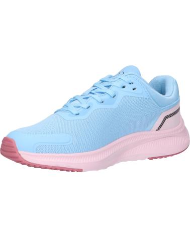 Inicio-JOHN-SMITH-RIVEX-W-AZUL-CELESTE