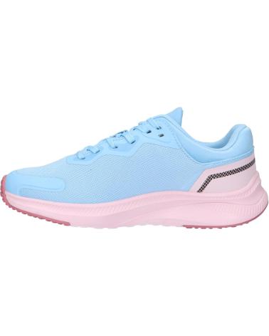 Inicio-JOHN-SMITH-RIVEX-W-AZUL-CELESTE
