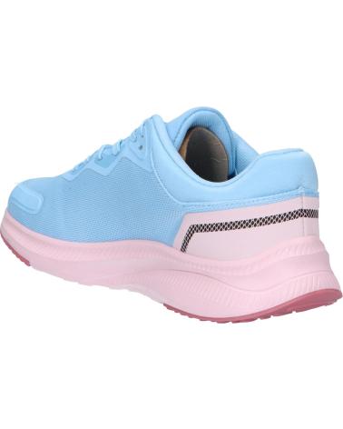 Inicio-JOHN-SMITH-RIVEX-W-AZUL-CELESTE