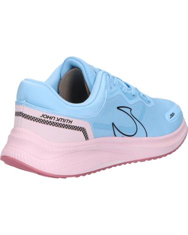 Inicio-JOHN-SMITH-RIVEX-W-AZUL-CELESTE