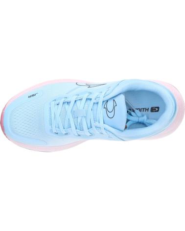 Inicio-JOHN-SMITH-RIVEX-W-AZUL-CELESTE