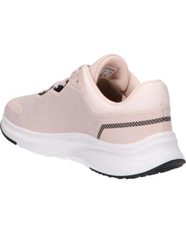 Inicio-JOHN-SMITH-RIVEX-W-ROSA