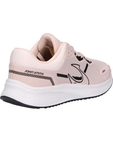 Inicio-JOHN-SMITH-RIVEX-W-ROSA
