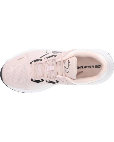 Inicio-JOHN-SMITH-RIVEX-W-ROSA