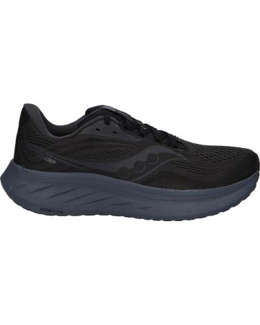 Sportivo-De-Hombre-SAUCONY-S21000-102-RIDE-18-BLACK-SHADOW