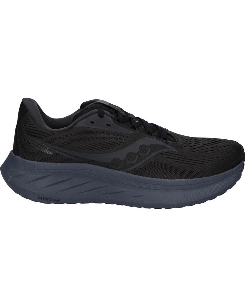 Sportivo-De-Hombre-SAUCONY-S21000-102-RIDE-18-BLACK-SHADOW