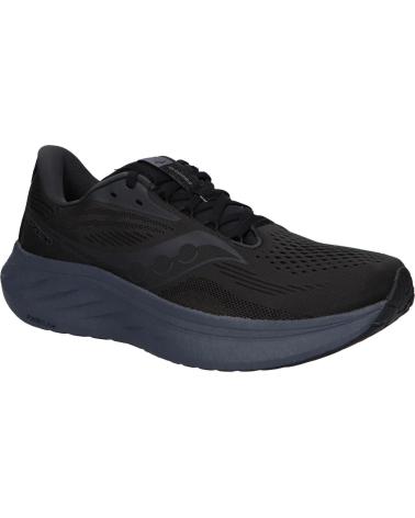 Sportivo-De-Hombre-SAUCONY-S21000-102-RIDE-18-BLACK-SHADOW