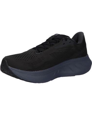 Sportivo-De-Hombre-SAUCONY-S21000-102-RIDE-18-BLACK-SHADOW