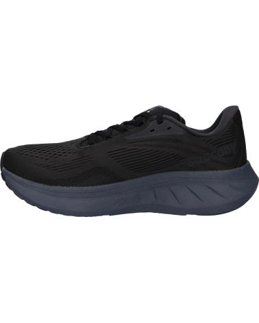 Sportivo-De-Hombre-SAUCONY-S21000-102-RIDE-18-BLACK-SHADOW