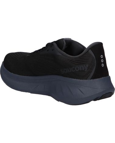 Sportivo-De-Hombre-SAUCONY-S21000-102-RIDE-18-BLACK-SHADOW