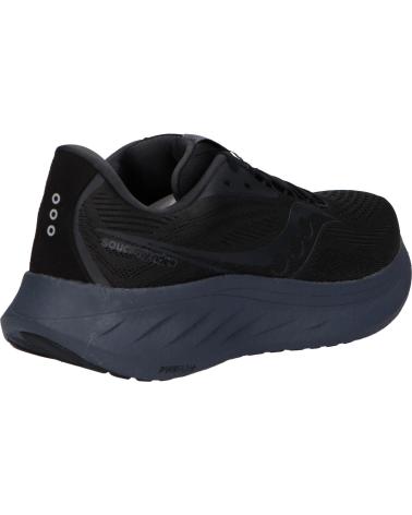 Sportivo-De-Hombre-SAUCONY-S21000-102-RIDE-18-BLACK-SHADOW