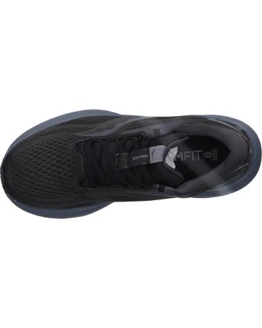 Sportivo-De-Hombre-SAUCONY-S21000-102-RIDE-18-BLACK-SHADOW