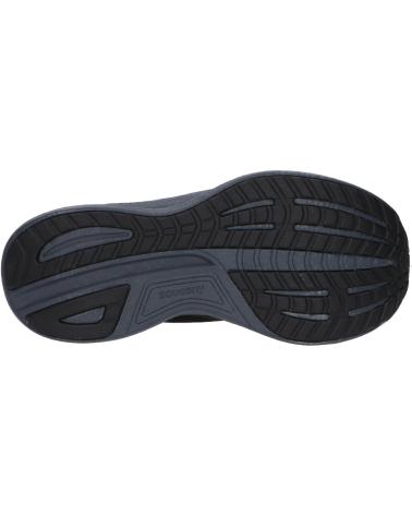 Sportivo-De-Hombre-SAUCONY-S21000-102-RIDE-18-BLACK-SHADOW