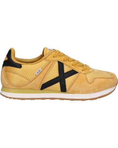 Esportes--De-Hombre-MUNICH-8620593-MASSANA-CLASSIC-MAN-593-MARRóN-CLARO