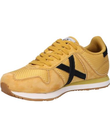 Esportes--De-Hombre-MUNICH-8620593-MASSANA-CLASSIC-MAN-593-MARRóN-CLARO