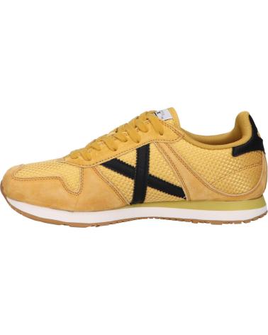 Esportes--De-Hombre-MUNICH-8620593-MASSANA-CLASSIC-MAN-593-MARRóN-CLARO