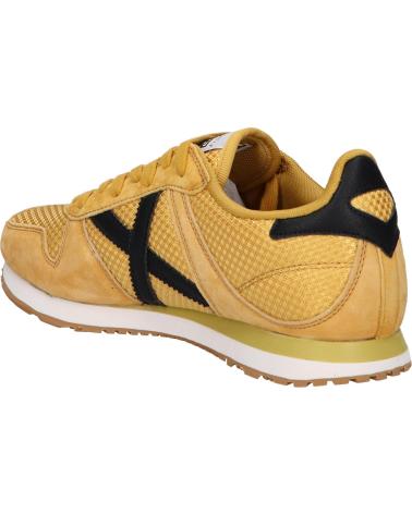 Esportes--De-Hombre-MUNICH-8620593-MASSANA-CLASSIC-MAN-593-MARRóN-CLARO