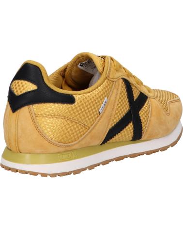 Esportes--De-Hombre-MUNICH-8620593-MASSANA-CLASSIC-MAN-593-MARRóN-CLARO