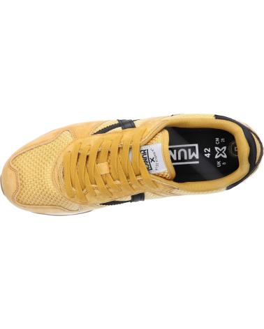 Esportes--De-Hombre-MUNICH-8620593-MASSANA-CLASSIC-MAN-593-MARRóN-CLARO