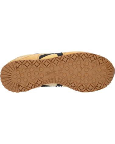 Esportes--De-Hombre-MUNICH-8620593-MASSANA-CLASSIC-MAN-593-MARRóN-CLARO