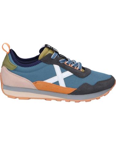 Esportes--De-Hombre-MUNICH-8901085-UM-85-VARIOS-COLORES