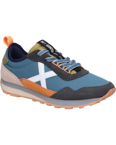 Esportes--De-Hombre-MUNICH-8901085-UM-85-VARIOS-COLORES