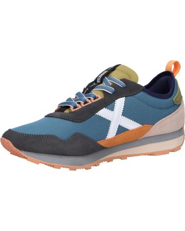 Esportes--De-Hombre-MUNICH-8901085-UM-85-VARIOS-COLORES