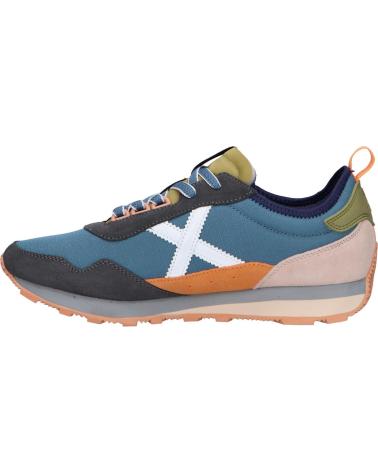 Esportes--De-Hombre-MUNICH-8901085-UM-85-VARIOS-COLORES