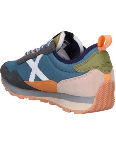 Esportes--De-Hombre-MUNICH-8901085-UM-85-VARIOS-COLORES
