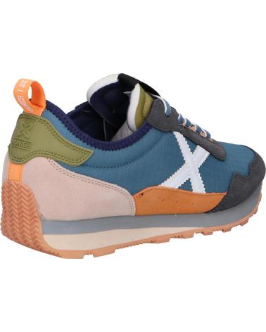 Esportes--De-Hombre-MUNICH-8901085-UM-85-VARIOS-COLORES