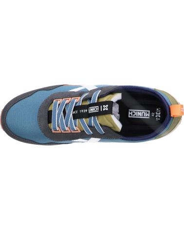Esportes--De-Hombre-MUNICH-8901085-UM-85-VARIOS-COLORES
