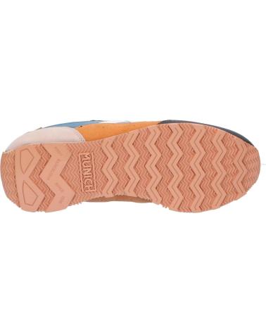 Esportes--De-Hombre-MUNICH-8901085-UM-85-VARIOS-COLORES