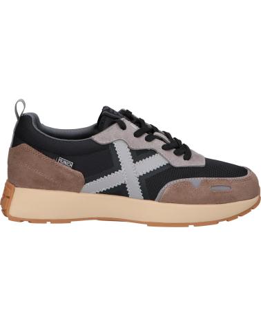 Esportes--De-Hombre-MUNICH-8907086-XEMINE-86-NEGRO