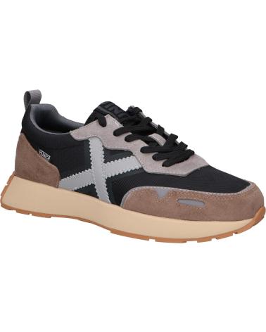 Sneaker-De-Hombre-MUNICH-8907086-XEMINE-86-NEGRO