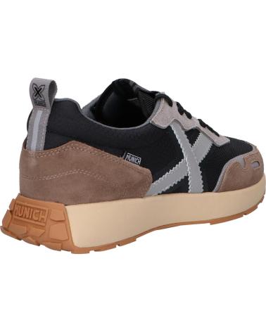 Sneaker-De-Hombre-MUNICH-8907086-XEMINE-86-NEGRO