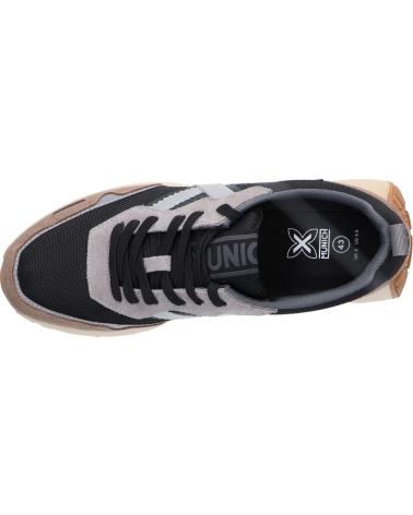 Sneaker-De-Hombre-MUNICH-8907086-XEMINE-86-NEGRO