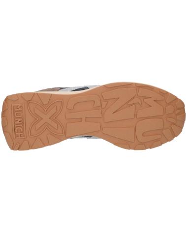 Sneaker-De-Hombre-MUNICH-8907086-XEMINE-86-NEGRO