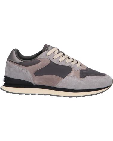 Esportes--De-Hombre-HOFF-22402604-CITY-BERLIN-MAN-GRIS