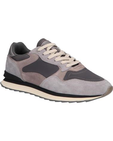 Esportes--De-Hombre-HOFF-22402604-CITY-BERLIN-MAN-GRIS