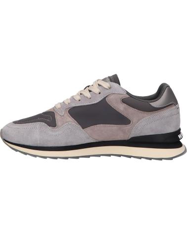 Esportes--De-Hombre-HOFF-22402604-CITY-BERLIN-MAN-GRIS