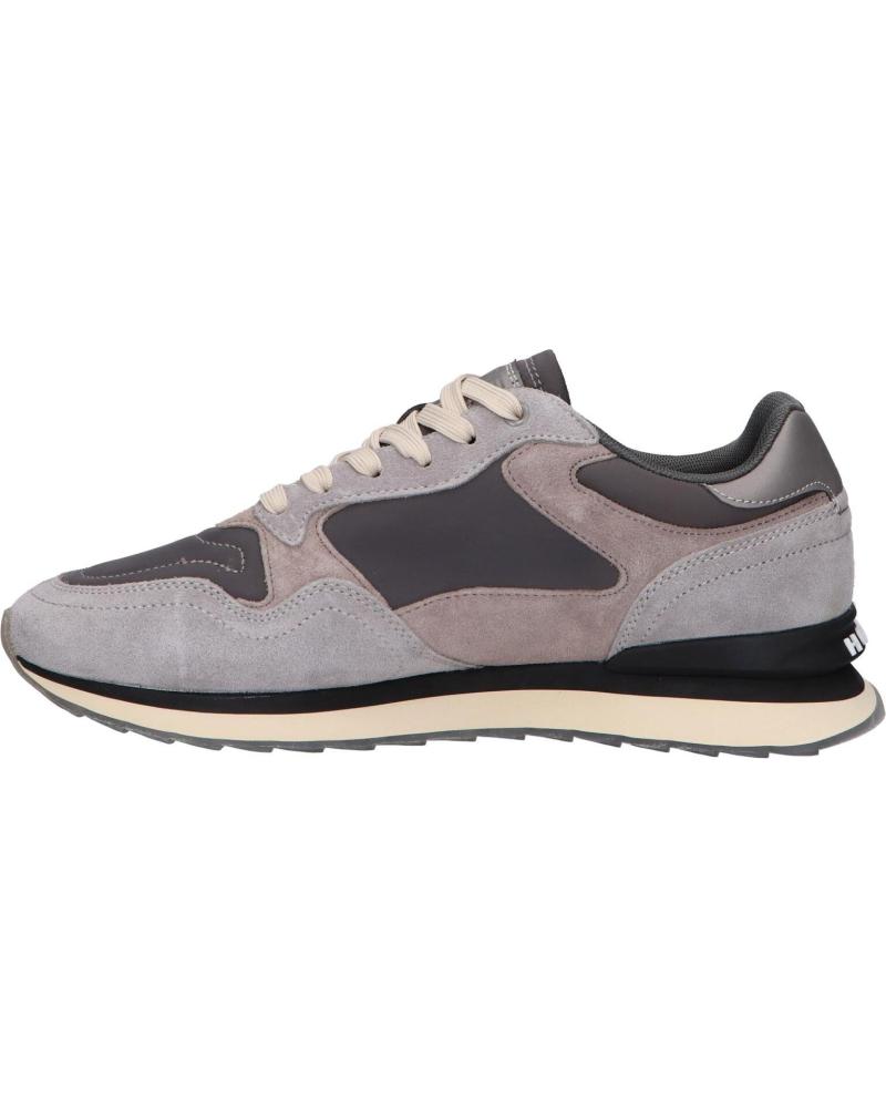 Esportes--De-Hombre-HOFF-22402604-CITY-BERLIN-MAN-GRIS