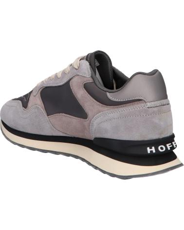 Esportes--De-Hombre-HOFF-22402604-CITY-BERLIN-MAN-GRIS
