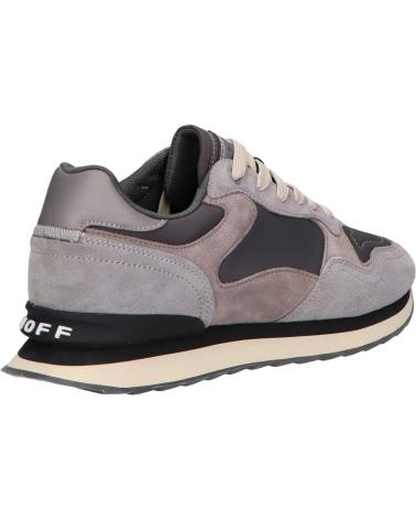 Esportes--De-Hombre-HOFF-22402604-CITY-BERLIN-MAN-GRIS