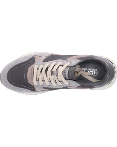 Esportes--De-Hombre-HOFF-22402604-CITY-BERLIN-MAN-GRIS