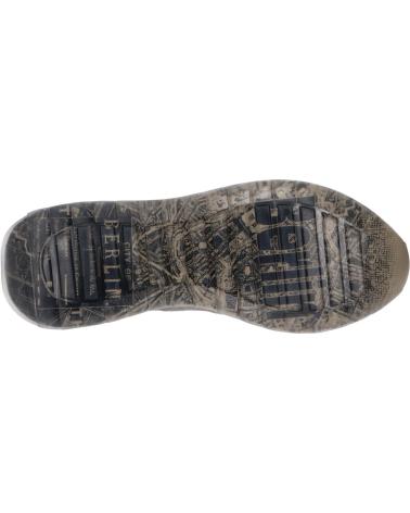 Esportes--De-Hombre-HOFF-22402604-CITY-BERLIN-MAN-GRIS