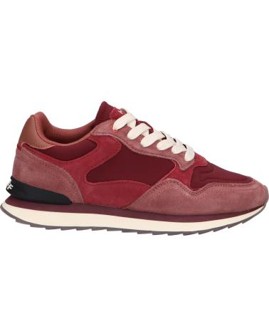 Esportes--De-Mujer-HOFF-22502008-CITY-DALLAS-ROJO