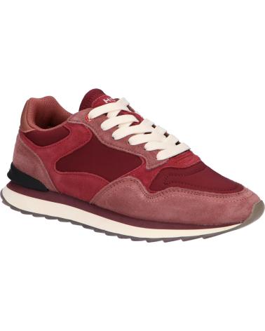 Esportes--De-Mujer-HOFF-22502008-CITY-DALLAS-ROJO