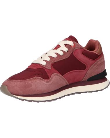 Esportes--De-Mujer-HOFF-22502008-CITY-DALLAS-ROJO